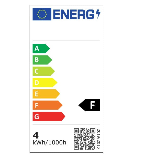 ffcf8ac6cbcd41b4a9922e13cf1cd6e9 ffcf8ac6cbcd41b4a9922e13cf1cd6e9